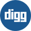diggit Men’s Gold 2014-11